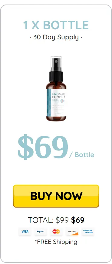 1 bottle